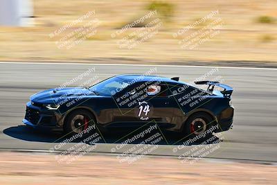 media/Feb-23-2025-Speed Ventures (Sun) [[25fd992014]]/Black Group/Session 2 (Turn 3)/